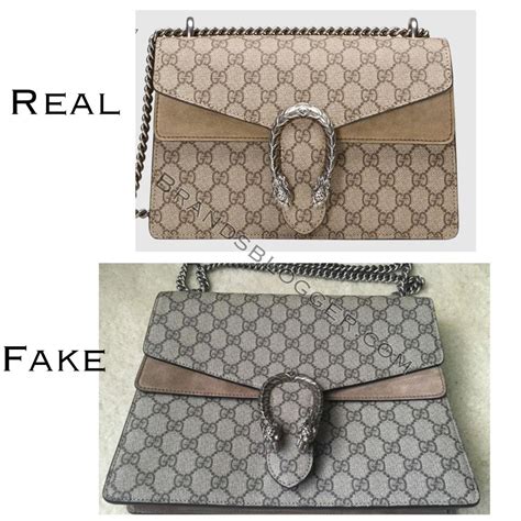 gucci purse fake|counterfeit gucci bag.